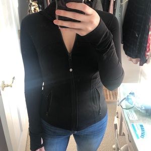 Lululemon Women’s Jacket